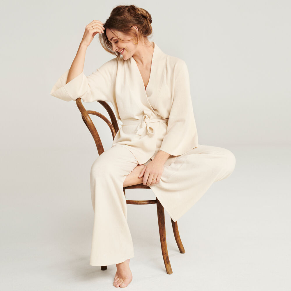 Jenny Skavlan Loungewear Sett, Jenny Skavlan Loungewear Sett, , hi-res
